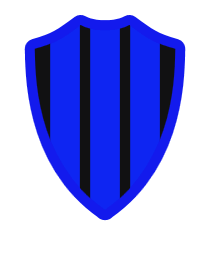 Logo del equipo 1725232