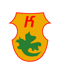 Logo del equipo 1725241