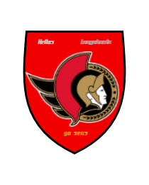 Logo del equipo 1725258