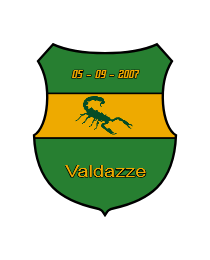 Logo del equipo 1725287