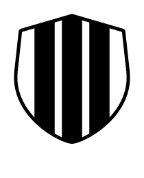 Logo del equipo 1725311