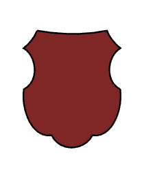 Logo del equipo 1725393