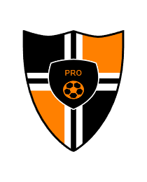 Logo del equipo 1725487