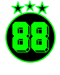 Logo del equipo 1725489