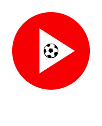 Logo del equipo 1725567