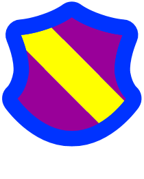 Logo del equipo 1725615