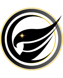 Logo del equipo 1725694