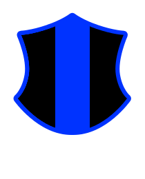 Logo del equipo 1725698