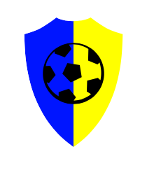 Logo del equipo 1679198