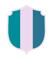 Logo del equipo 1725879