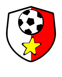Logo del equipo 1725986