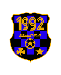 Logo del equipo 1726034