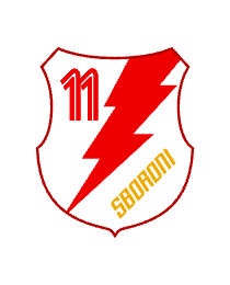 Logo del equipo 1726036
