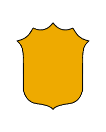 Escudo