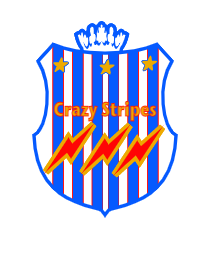 Logo del equipo 1726190