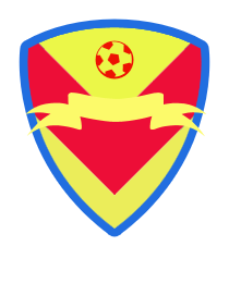 Logo del equipo 1726270