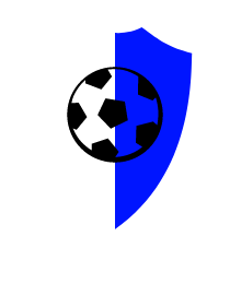 Logo del equipo 1726300