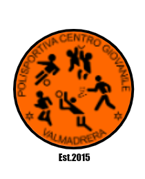 Logo del equipo 1726436