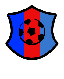 Logo del equipo 1726445