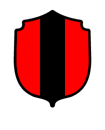 Logo del equipo 1726463