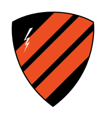 Logo del equipo 1726540