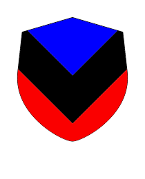 Logo del equipo 1726546