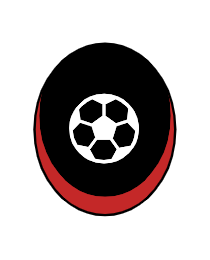 Logo del equipo 1726607