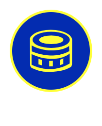 Logo del equipo 1726634
