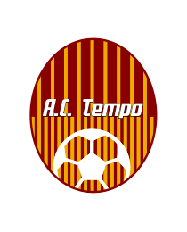 Logo del equipo 1726698