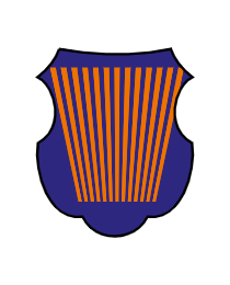 Logo del equipo 1726700
