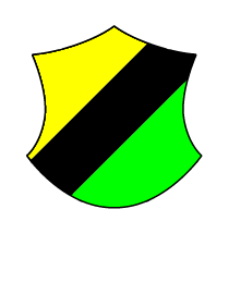 Logo del equipo 1726704