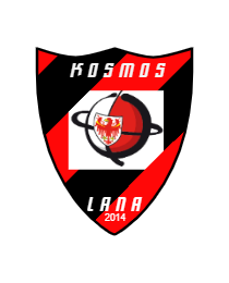 Logo del equipo 1726806