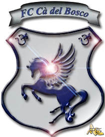 Logo del equipo 1726887