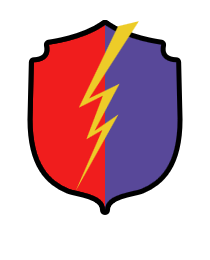 Logo del equipo 1726920