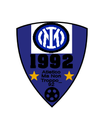 Logo del equipo 1726953