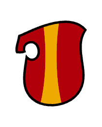 Logo del equipo 1727030