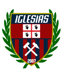 Logo del equipo 1727096