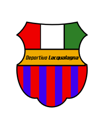 Logo del equipo 1727190