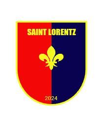Logo del equipo 1727411