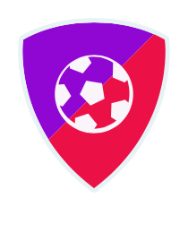 Logo del equipo 1727457