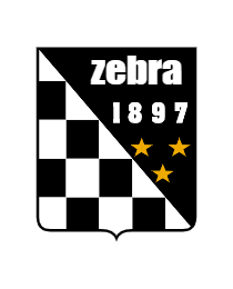 Logo del equipo 1727580