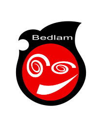 Bedlam FC