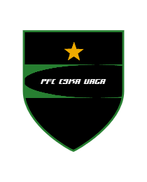 Logo del equipo 1727630