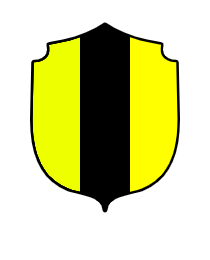 Logo del equipo 1727647