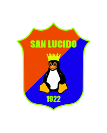 Logo del equipo 1727650