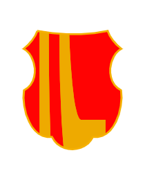 Logo del equipo 1727693