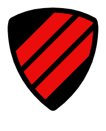 Logo del equipo 2106994