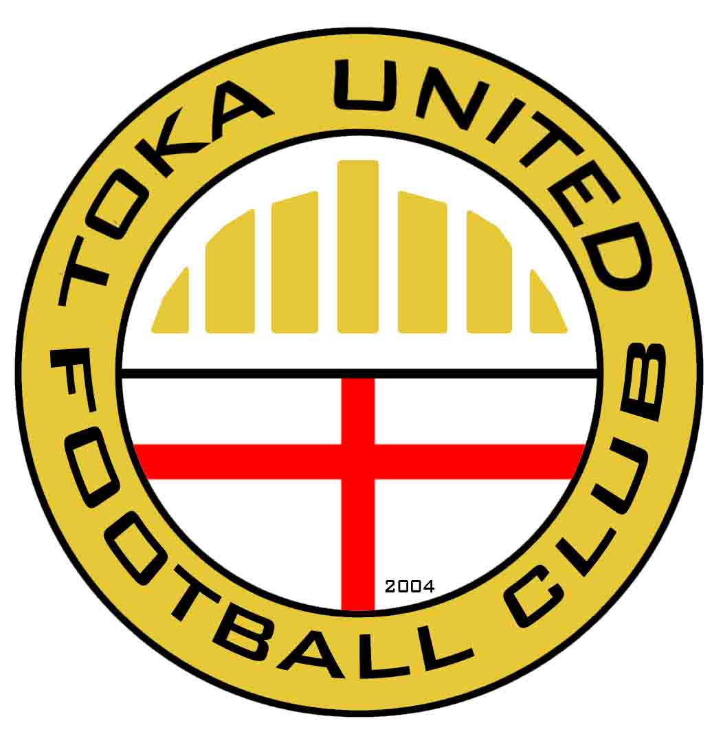 Logo del equipo 1727796