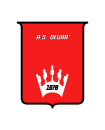 Logo del equipo 1727878