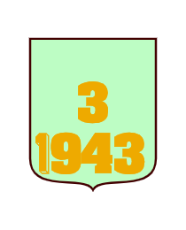 Logo del equipo 1727981